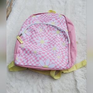 Cute backpack- brand new